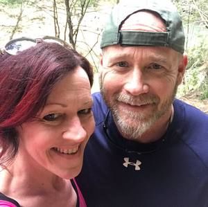 Meet your Posher, Shari